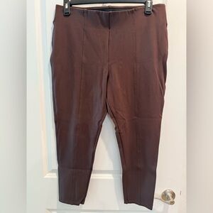 Old Navy Skinny Leggings